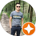 Sander Diske Van Dijk
